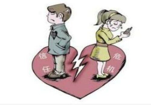 杭州市调查取证：女人时刻准备离婚