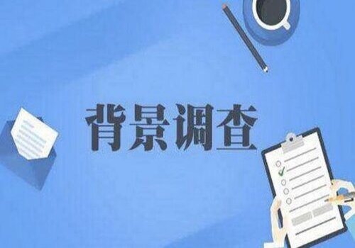 杭州市婚姻调查：民政局为何限制离婚协议书内容