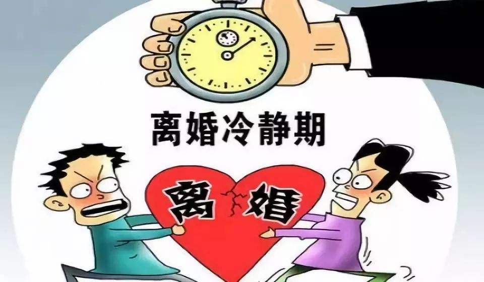 杭州侦探：婚前个人债务处理