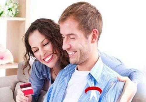 杭州婚姻外遇调查：婚前协议不公证是否有效_1