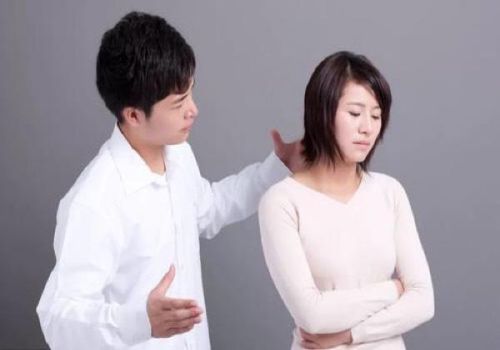 杭州市出轨调查：老公出轨婚前财产怎么处理的