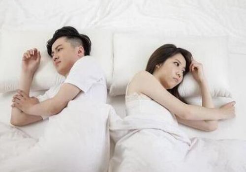 杭州婚姻外遇调查取证：夫妻一方自愿放弃房产怎么办理
