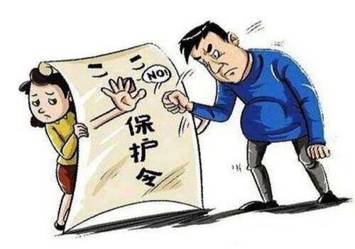杭州婚外情取证：什么是共同财产夫妻共同财产的范围是什么