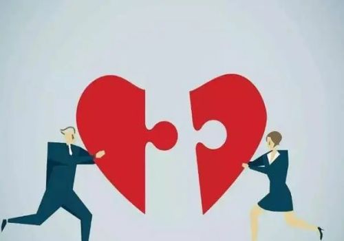 不离婚能不能要抚养费_1