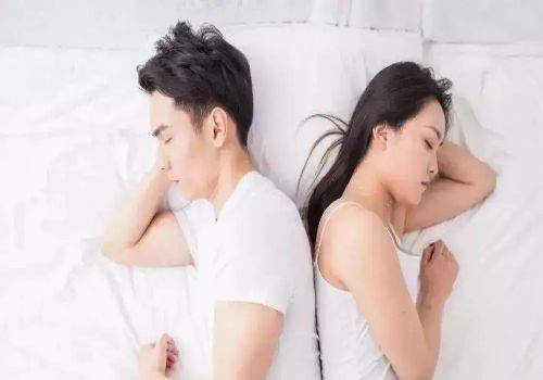 杭州侦探取证：离婚财产和孩子抚养权怎么争取