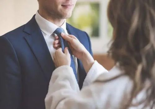 昆明市出轨调查：办理离婚孩子抚养权有争议怎么办