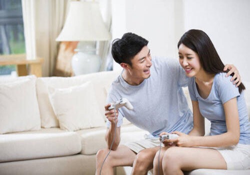 没房子离婚后户口怎么办