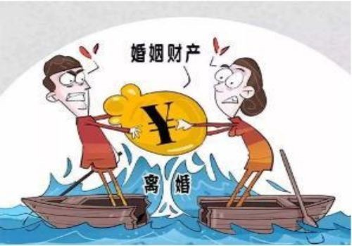 杭州市婚姻调查：证人作证规则的相关规定有哪些