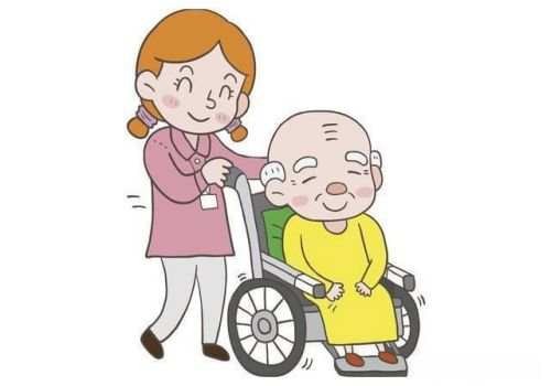 杭州私家调查：离婚怎么把房子过户给孩子