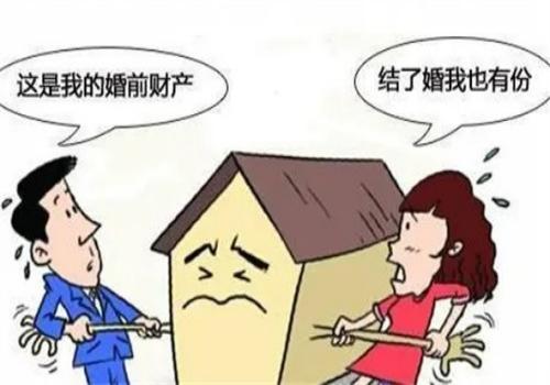 继子女成年了还有继承权吗
