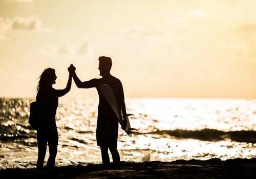 杭州出轨取证：婚内出轨财产怎么判决离婚的