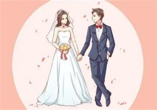 分居一年可以起诉离婚幺
