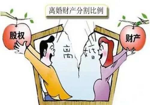 杭州侦探公司：哪些婚姻是无效婚姻、可撤销婚姻？