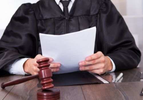 杭州侦探社：离婚前能把钱转走吗