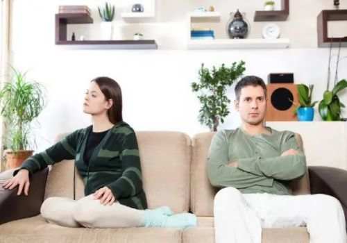 昆明调查公司：用遗产清偿债务怎么处理