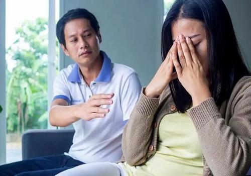 昆明外遇调查取证：家暴离婚孩子如何判决
