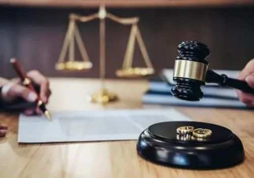 杭州侦探社：出轨的女人能拿到孩子的抚养权