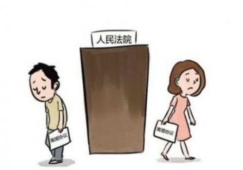 杭州市侦探：一个月工资3千要给多少抚养费