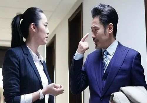 离婚后孩子的拆迁款归谁继承